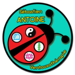 Sebastien ANTOINE Ventousothérapie - 